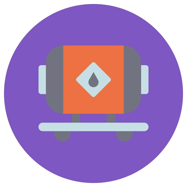 Кулинария — уютные рецепты и курсы logo